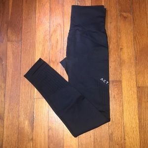 Acta leggings